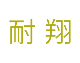 耐翔 第21类厨房洁具商标图样