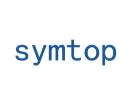 SYMTOP 第20类家具商标图样
