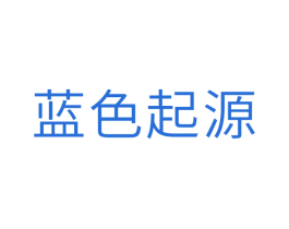 蓝色起源 第13类军火烟火商标图样