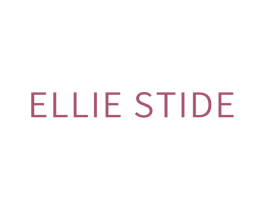 ELLIE STIDE 第10类医疗器械商标图样