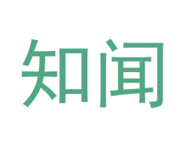 知闻 第10类医疗器械商标图样