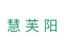 慧芙阳 第5类医药商标图样