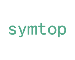 SYMTOP 第9类科学仪器商标图样