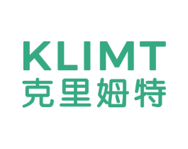 克里姆特 KLIMT 第16类办公工具商标图样