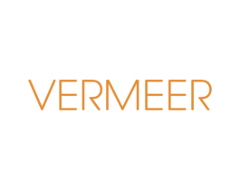 VERMEER 第24类布料床单商标图样