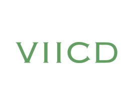 VIICD 第35类广告贸易商标图样
