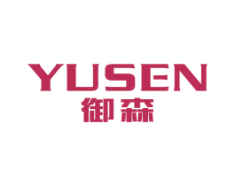 御森 第12类运输工具商标图样