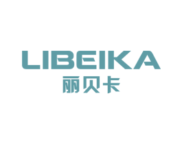 丽贝卡 第12类运输工具商标图样