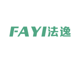 法逸 第12类运输工具商标图样