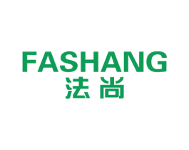 法尚 第12类运输工具商标图样