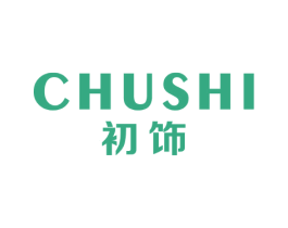 初饰 第12类运输工具商标图样