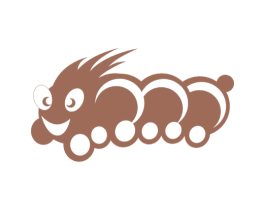 图形 第25类服装鞋帽商标图样