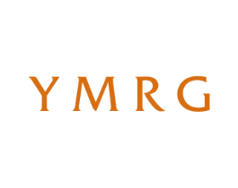 YMRG 第25类服装鞋帽商标图样