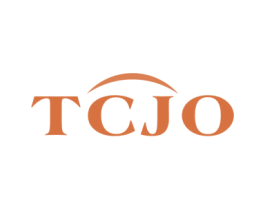 TCJO 第25类服装鞋帽商标图样