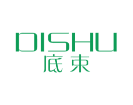 底束 第25类服装鞋帽商标图样