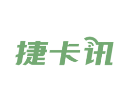 捷卡讯 第9类科学仪器商标图样