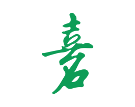 专茗 第21类厨房洁具商标图样