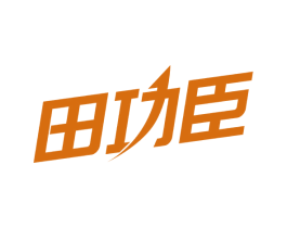 田功臣 第5类医药商标图样