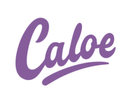 CALOE 第29类食品商标图样