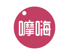 嚤嗨 第31类水果花木商标图样