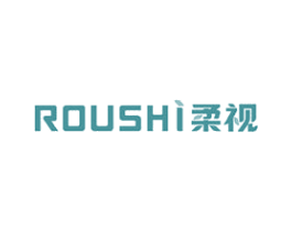 柔视 第44类医疗园艺商标图样