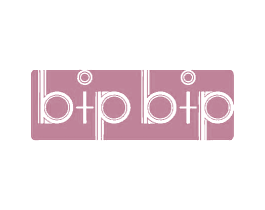 BIP BIP 第25类服装鞋帽商标图样