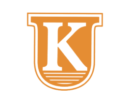 K 第14类珠宝钟表商标图样