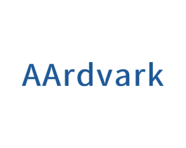 AARDVARK 第9类科学仪器商标图样