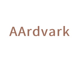 AARDVARK 第38类通讯传媒商标图样