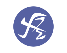 图形 第9类科学仪器商标图样