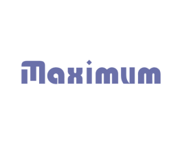 MAXIMUM 第9类科学仪器商标图样