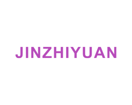 JINZHIYUAN 第10类医疗器械商标图样