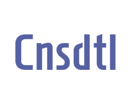 CNSDTL 第11类家用电器商标图样