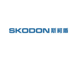 斯柯盾 SKODON 第11类家用电器商标图样