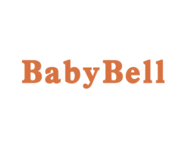 BABYBELL 第7类机械设备商标图样