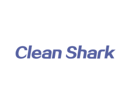 CLEAN SHARK 第31类水果花木商标图样