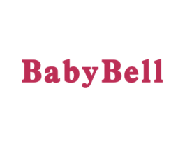 BABYBELL 第42类技术服务商标图样