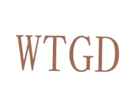 WTGD 第31类水果花木商标图样