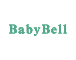 BABYBELL 第44类医疗园艺商标图样
