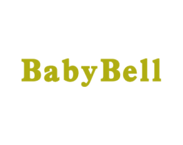 BABYBELL 第32类啤酒饮料商标图样
