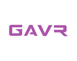 GAVR 第9类科学仪器商标图样