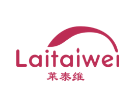 莱泰维 第5类医药商标图样