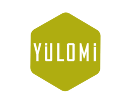 YULOMI 第3类化妆品商标图样