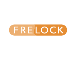 FRELOCK 第21类厨房洁具商标图样