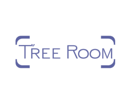 TREE ROOM 第9类科学仪器商标图样