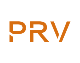 PRV 第5类医药商标图样