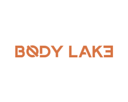 BODY LAKE 第3类化妆品商标图样