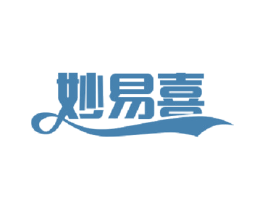 妙易喜 第21类厨房洁具商标图样
