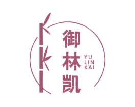 御林凯 第20类家具商标图样