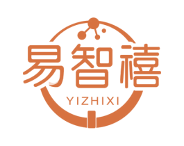 易智禧 第9类科学仪器商标图样